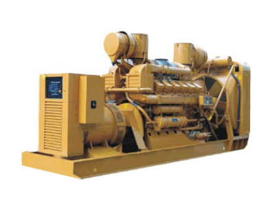 靖江发电机出租 靖江发电机出租