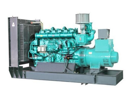 靖江发电机出租 靖江发电机出租